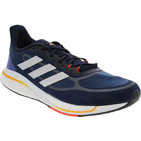 adidas supernova plus|adidas supernova plus running shoes.